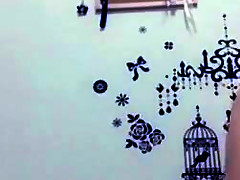 Amazing Teens, Exhibitionism adult movie