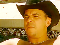 Crazy Outdoor xxx movie