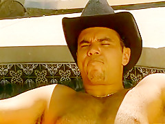 Crazy Outdoor xxx movie