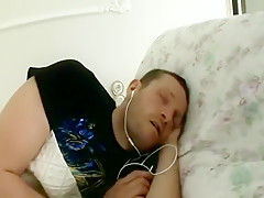 Fabulous Gaping, Ass adult movie