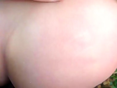 Fabulous German porn video