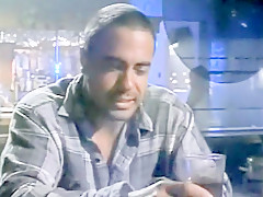 Hottest Blonde, Outdoor adult video