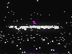 Amazing Japanese girl in Horny Fetish, Squirt JAV scene