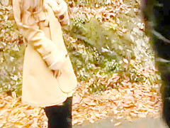 Amazing Japanese girl in Horny Fetish, Squirt JAV scene