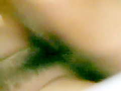 Exotic Anal, Outdoor xxx clip