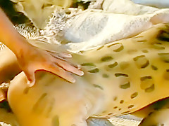 Best Outdoor, Blowjob adult video