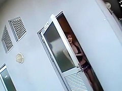 Incredible Japanese whore Rin Tokiwa in Horny Facial, Small Tits JAV scene