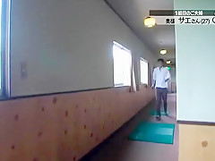 Crazy Outdoor, Small Tits sex video