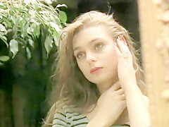 Amazing Small Tits, Fetish xxx clip