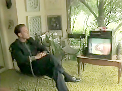 Amazing Small Tits, Fetish xxx clip