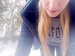 Amazing xxx clip