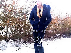 Amazing xxx clip