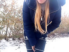 Amazing xxx clip