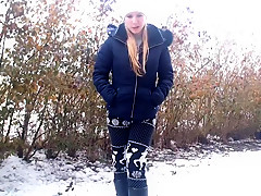Amazing xxx clip