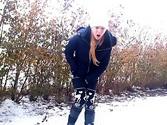 Amazing xxx clip