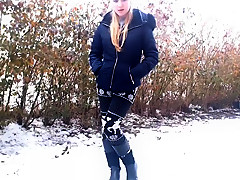 Amazing xxx clip