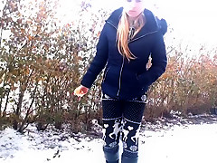 Amazing xxx clip