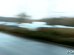 Filthy Mom Pissing In Public - pornxn.com