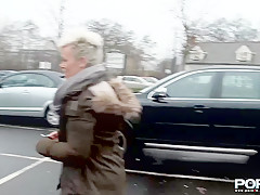 Filthy Mom Pissing In Public - pornxn.com