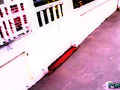Chessie Kay in Big Tits Public Pissing - pornxn.com