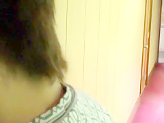 Best Japanese chick Jun Mamiya, Aika, Mio Mikura in Incredible Teens, Outdoor JAV scene