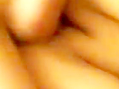 Best MILF, German sex clip