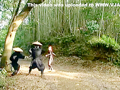 Best Japanese chick Tsubomi, Riria Himesaki, Rui Saotome in Incredible Fishnet, Outdoor JAV video
