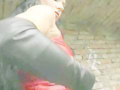 Best Amateur, Exhibitionism porn clip