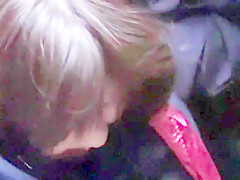 Crazy Japanese whore Yuu Shinoda, Haruna Nakayama, Tomoka Sakurai in Hottest Hardcore, Teens JAV clip