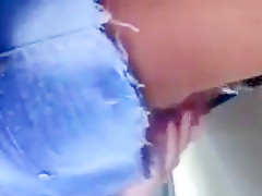 Amazing Amateur sex clip