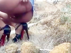 Amazing Amateur sex clip
