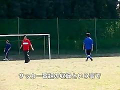 Amazing Japanese model Momo in Exotic Blowjob, Gangbang JAV movie