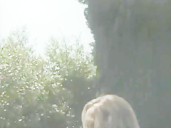 Best Outdoor, Vintage porn clip