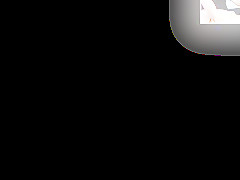 Exotic Teens, Masturbation porn clip