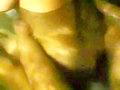 Fabulous Japanese whore in Best Outdoor, Showers JAV video