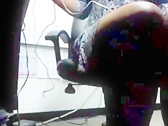 Fabulous Exhibitionism, Voyeur adult clip