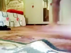 Best Arab, Beach adult movie