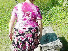 Incredible Big Ass, Wife adult clip