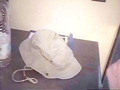 Incredible Unsorted, Teens porn movie