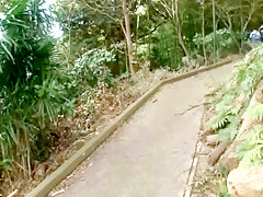 Exotic Japanese model Hitomi Kitagawa, Nozomi Aiuchi in Hottest Sports, Fingering JAV video