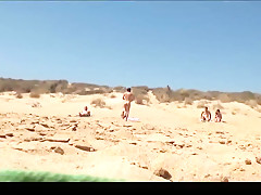 Horny Blowjob, Unsorted porn movie