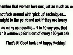 Outdoor Australian Tall Brunette