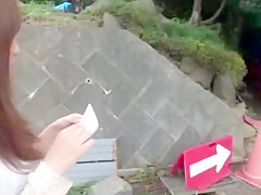 Incredible Japanese model Momo Yurino, Ayumi Iwasa, Hinami Kawasumi in Amazing Amateur, Nipples JAV video