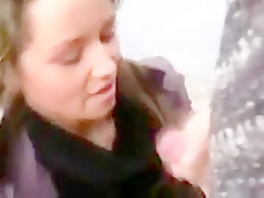 Best French, Amateur porn video