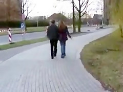 Best French, Amateur porn video