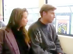 Best French, Amateur porn video