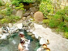 Crazy Japanese chick Akari Asakiri in Amazing Outdoor, Teens JAV scene