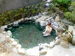 Crazy Japanese chick Akari Asakiri in Amazing Outdoor, Teens JAV scene