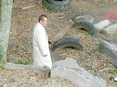 Crazy Japanese chick Mimi Asuka, Yukari Ayasaki in Hottest Doggy Style, Fingering JAV video