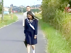 Crazy Japanese chick Mimi Asuka, Yukari Ayasaki in Hottest Doggy Style, Fingering JAV video